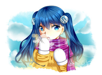 【香⽮쩎婦_噙퍾鱧⬀_噙낋啟网】